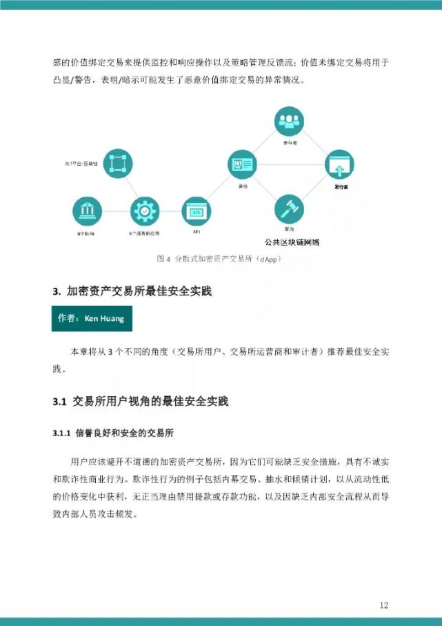 是否安全的英文_imtoken是否安全_是否安全填是还是否