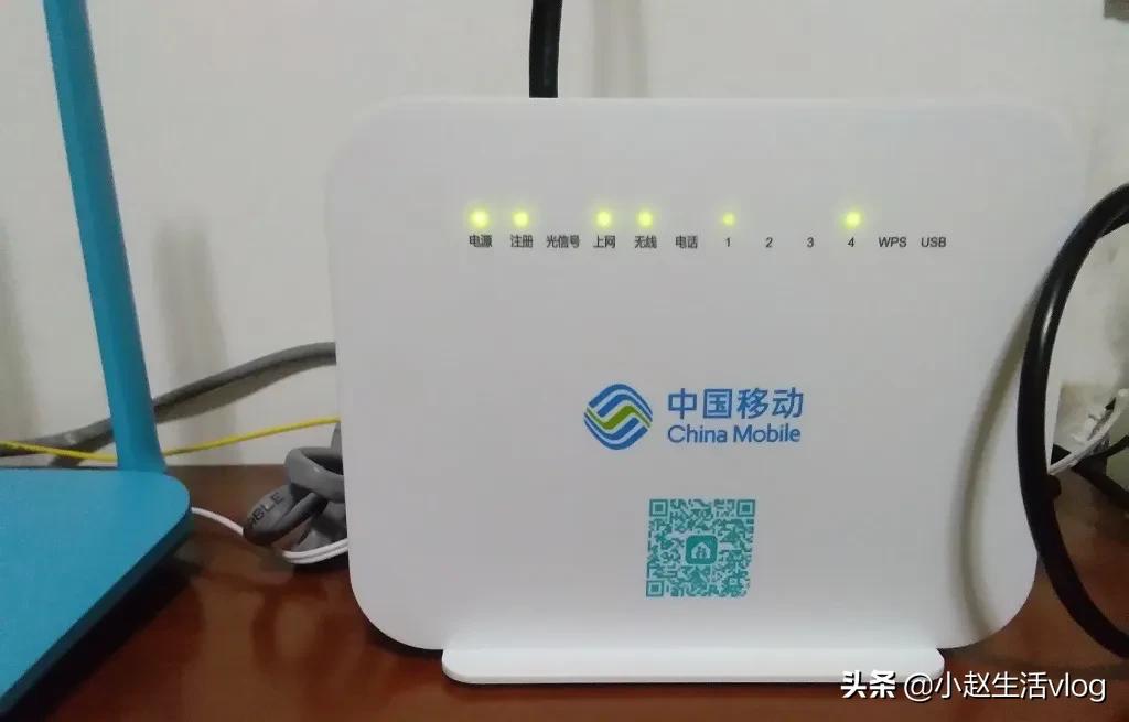 wifi网速慢的解决办法_网速wifi慢怎么搞_wifi网络太慢怎么办