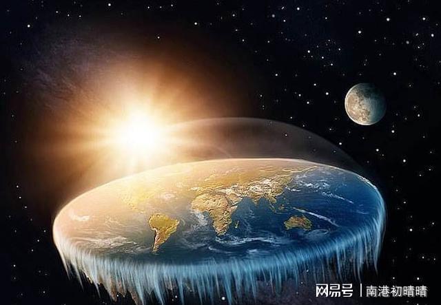 外星人手机游戏叫什么_外星叫手机游戏人物叫什么_打外星人的手机游戏