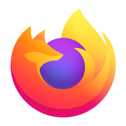 firefox下载视频插件_firefox下载_firefox下载