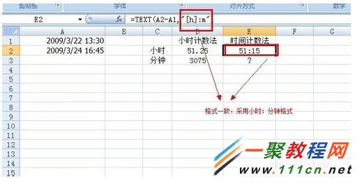 mysql转换日期_mysql日期类型转换_mysql日期格式转换