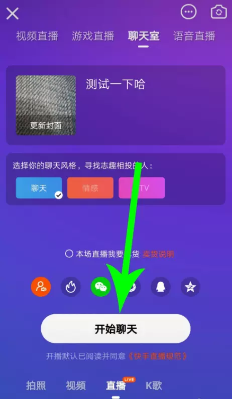 telegram视频提取 捷径_telegram视频提取 捷径_telegram视频提取 捷径