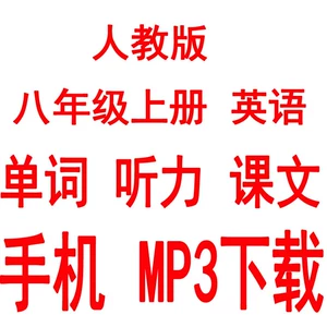 以前英语玩手机好游戏有哪些_玩手游英语_以前手机玩游戏好吗英语