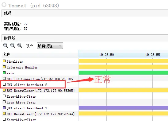 页面地址怎么算_页面地址栏_rabbitmq管理页面地址