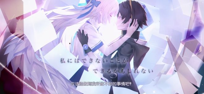 同级生阅卷_同级生ova_恋爱候补生ova