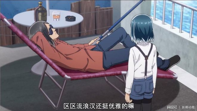 同级生阅卷_同级生ova_恋爱候补生ova