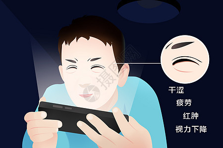 手机游戏可以赚钱的_手机游戏可以投屏电视吗_手机游戏可以XXOO