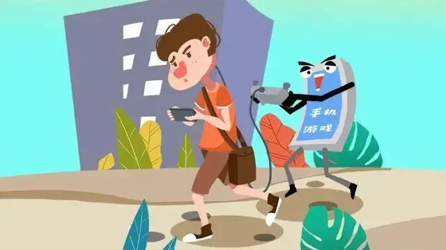 傻子游戏规则_手机游戏傻子_傻子手机游戏软件