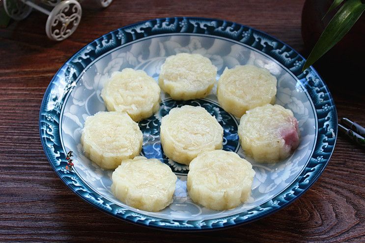 烹饪大全手机游戏破解版_烹饪的手机游戏_手机烹饪游戏大全