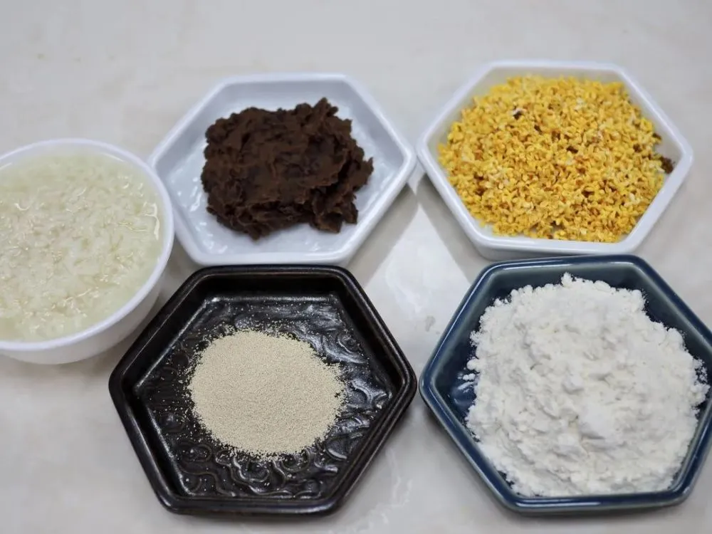 烹饪的手机游戏_烹饪大全手机游戏破解版_手机烹饪游戏大全