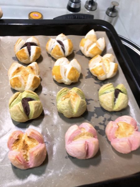 烹饪的手机游戏_手机烹饪游戏大全_烹饪大全手机游戏破解版