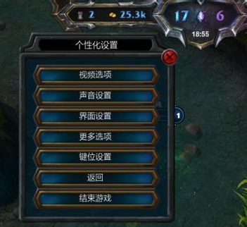 手机游戏复仇者_复仇者手机游戏符文攻略_复仇者手机游戏怎么玩