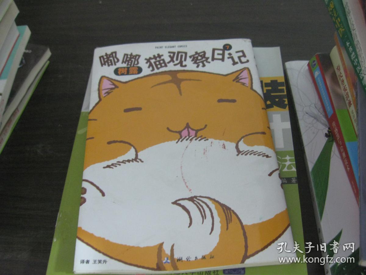 藏猫猫手机游戏叫什么_藏猫猫的手机游戏_手机藏猫猫游戏