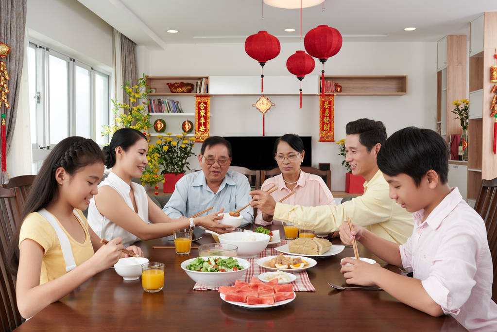 今天农历时间_今天农家历今天属什么_农家历今天是什么日子