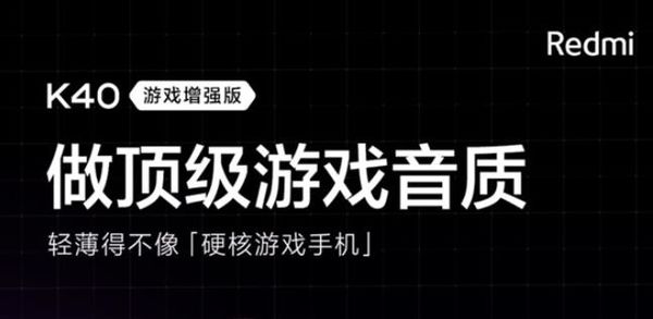 游戏手机版可以玩什么_手机玩游戏能玩坏吗_手机玩游戏可以赚钱吗