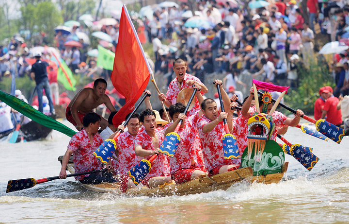 民俗中国社火大全_民俗中国手抄报_中国民俗