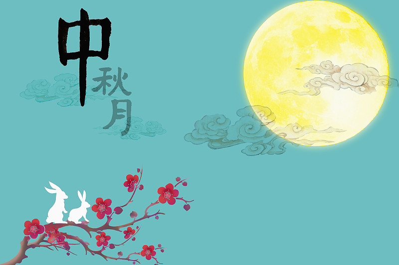 国庆节日节月是什么意思_10月1日除了是国庆节还是什么节日?_国庆节所属的月份一共有几天