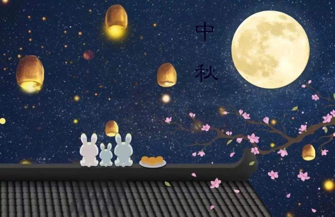 10月1日除了是国庆节还是什么节日?_国庆节日节月是什么意思_国庆节所属的月份一共有几天