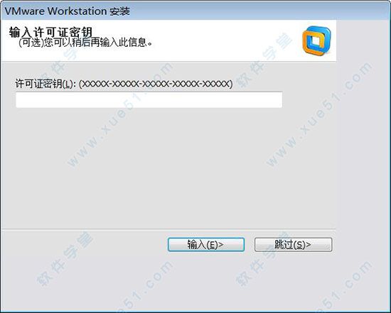 win10安装mysql_win配置php_win变色龙下载