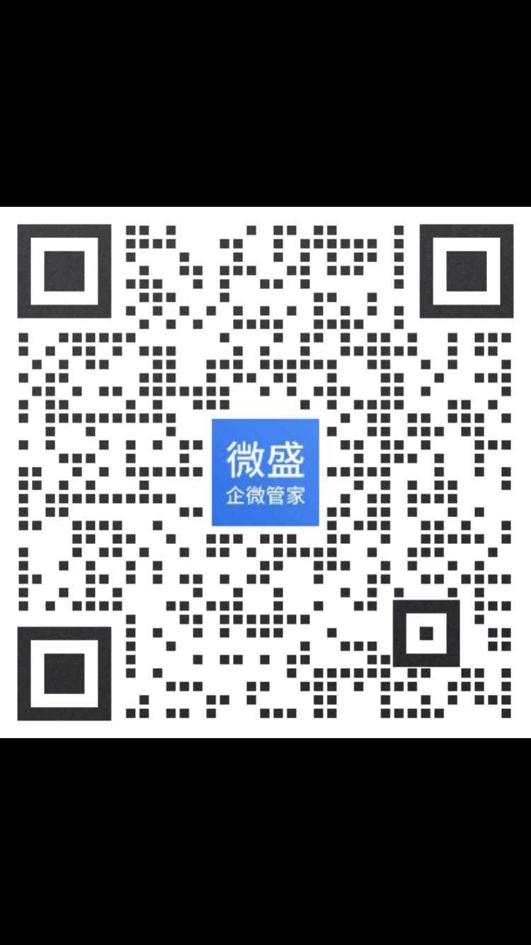 telegran加好友_telegram加好友_telegram怎么加好友账号