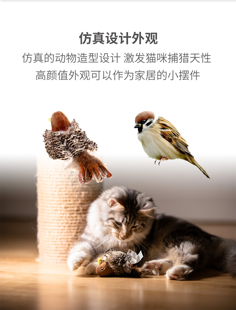 手机猫咪游戏攻略_猫咪攻略手机游戏怎么玩_猫咪过关游戏