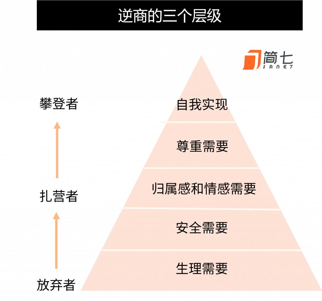 熊顿_熊顿真实故事_熊顿和梁医生合照真实