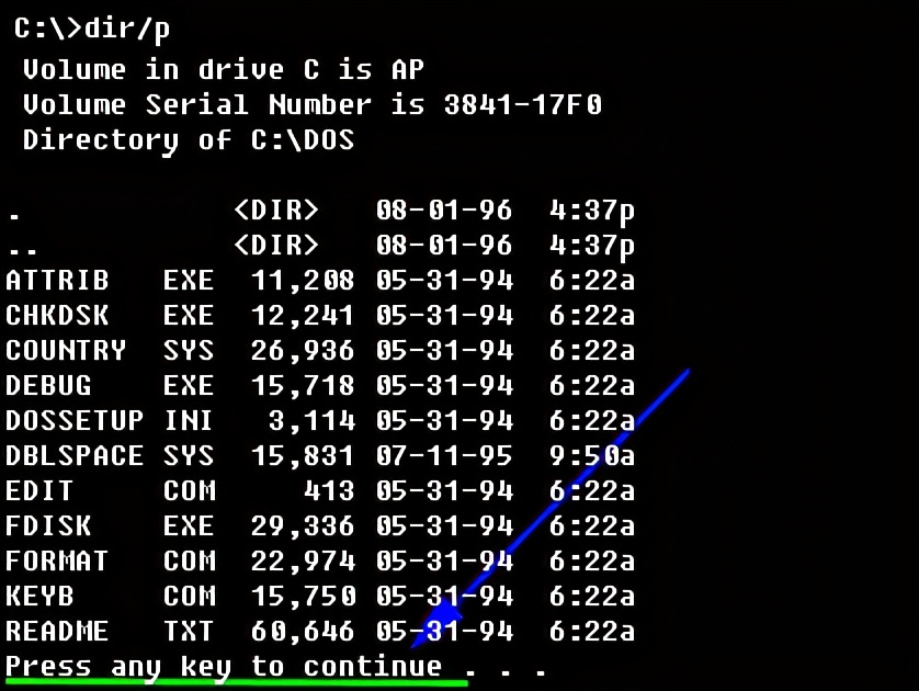 查看磁盘的命令linux_linux查看磁盘空间命令_查看磁盘空间linux命令