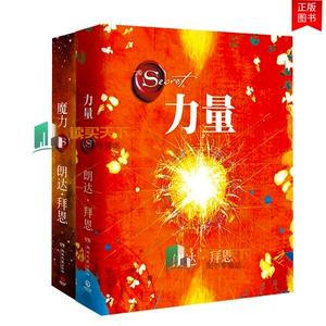 exitingpxerom怎么解决_解决中暑最有效方法_解决烧心最快方法