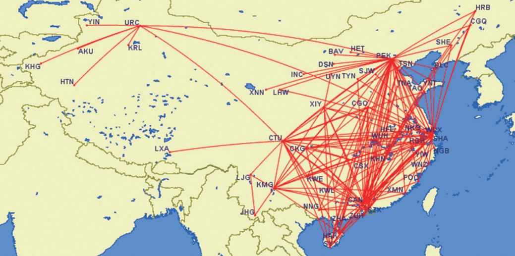 航线软件手机设计游戏有哪些_航线软件手机设计游戏叫什么_设计航线的手机游戏软件