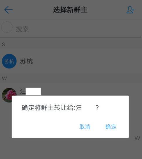 telegram怎么进入暗网-telegram浏览器版暗网入