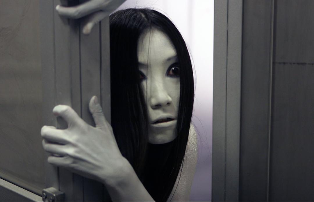 《幽冥录》_幽冥录白话版_幽冥录 手机游戏