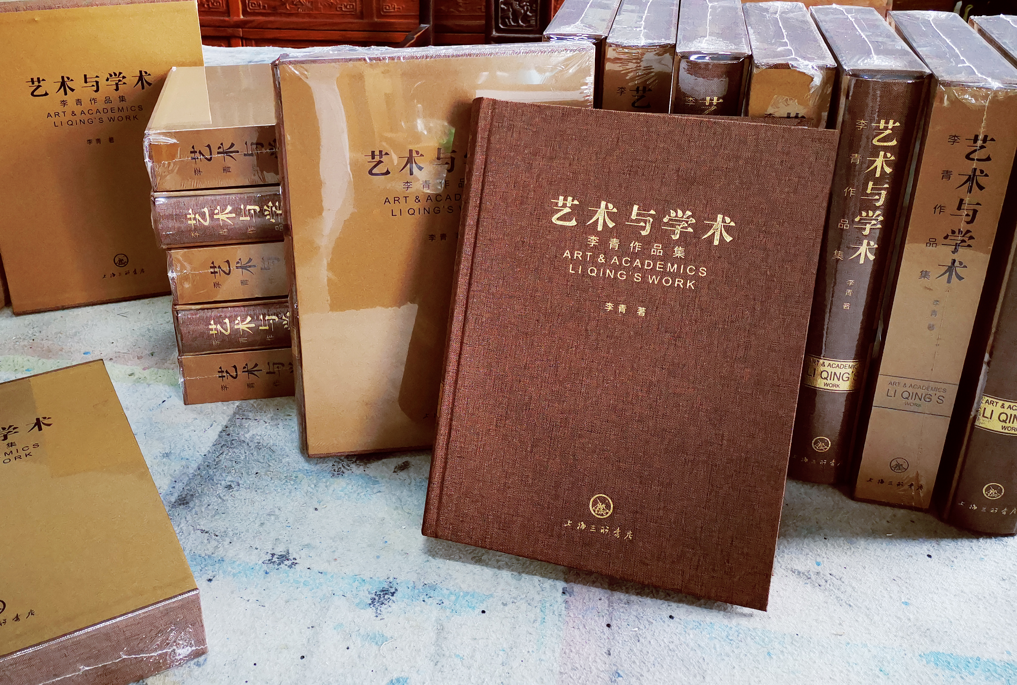 tp钱包官方网下载app苹果_苹果钱包下载安装_钱包ios
