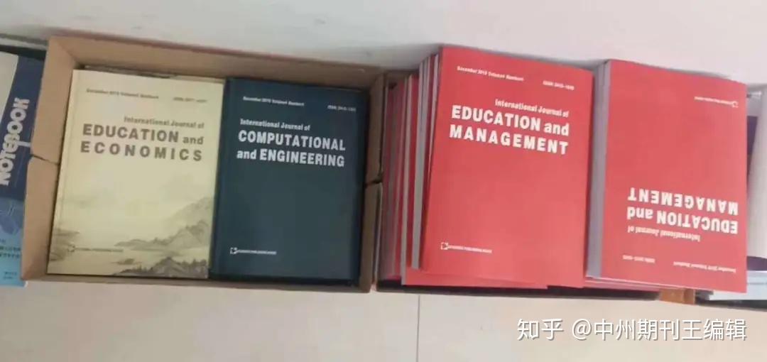 钱包ios_tp钱包官方网下载app苹果_苹果钱包下载安装