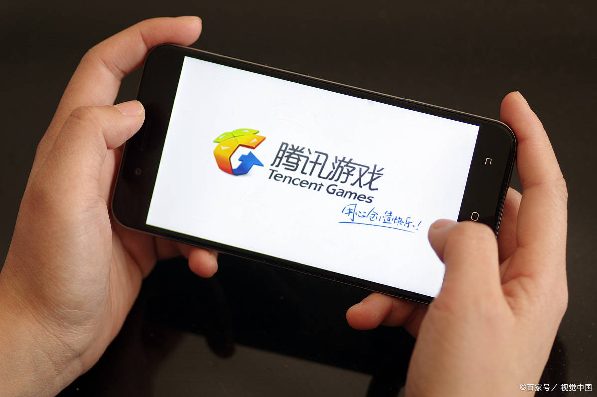 手机可以下载的游戏叫什么_手机可以下载的游戏叫什么_手机可以下载的游戏叫什么