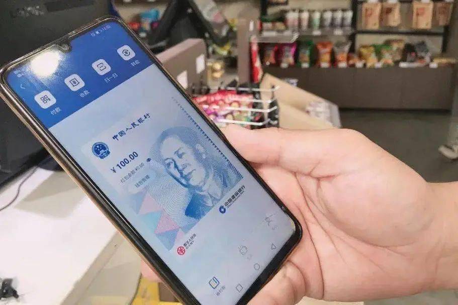 法币钱包产生收益吗_法币钱包转移怎么转_tp钱包法币