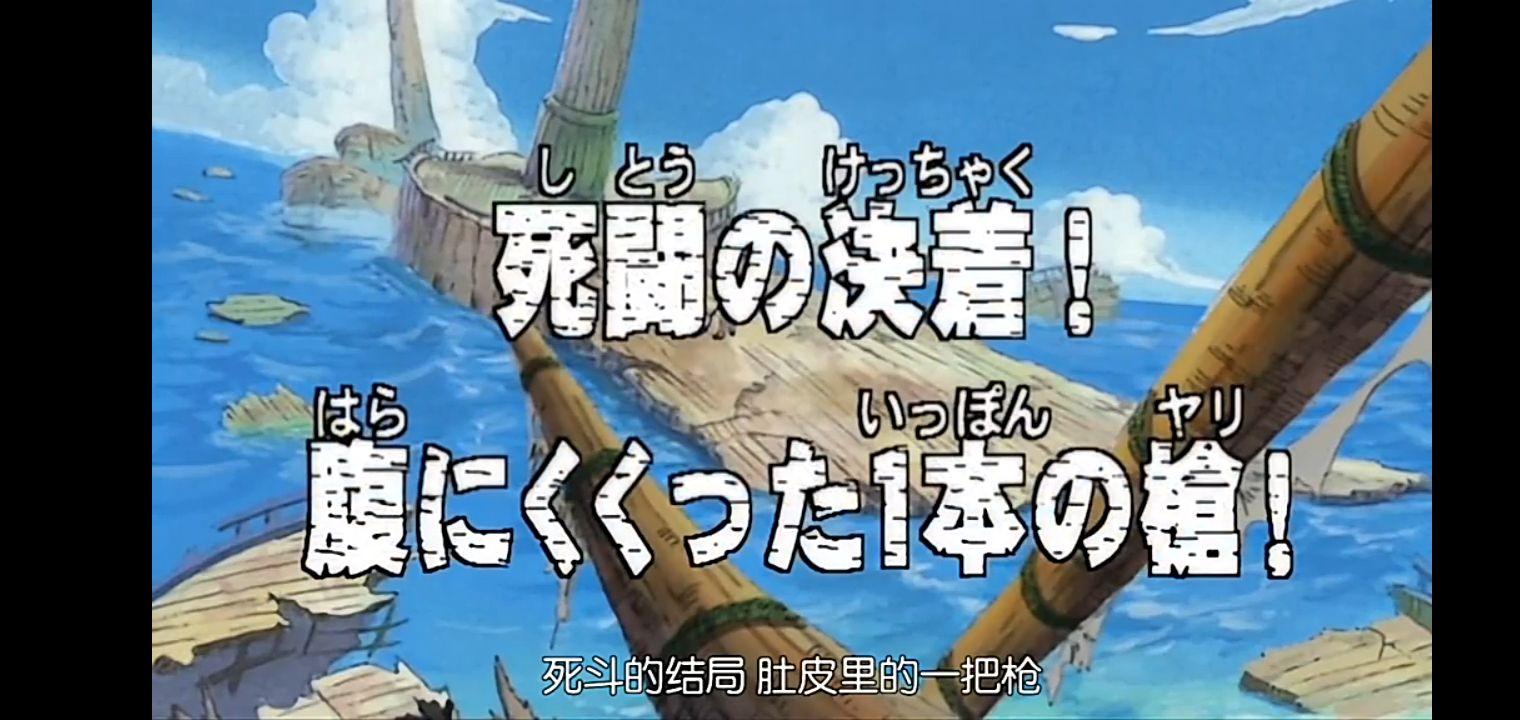 飞翔的魔女有第二季吗_飞翔的魔女_飞翔的魔女百度百科
