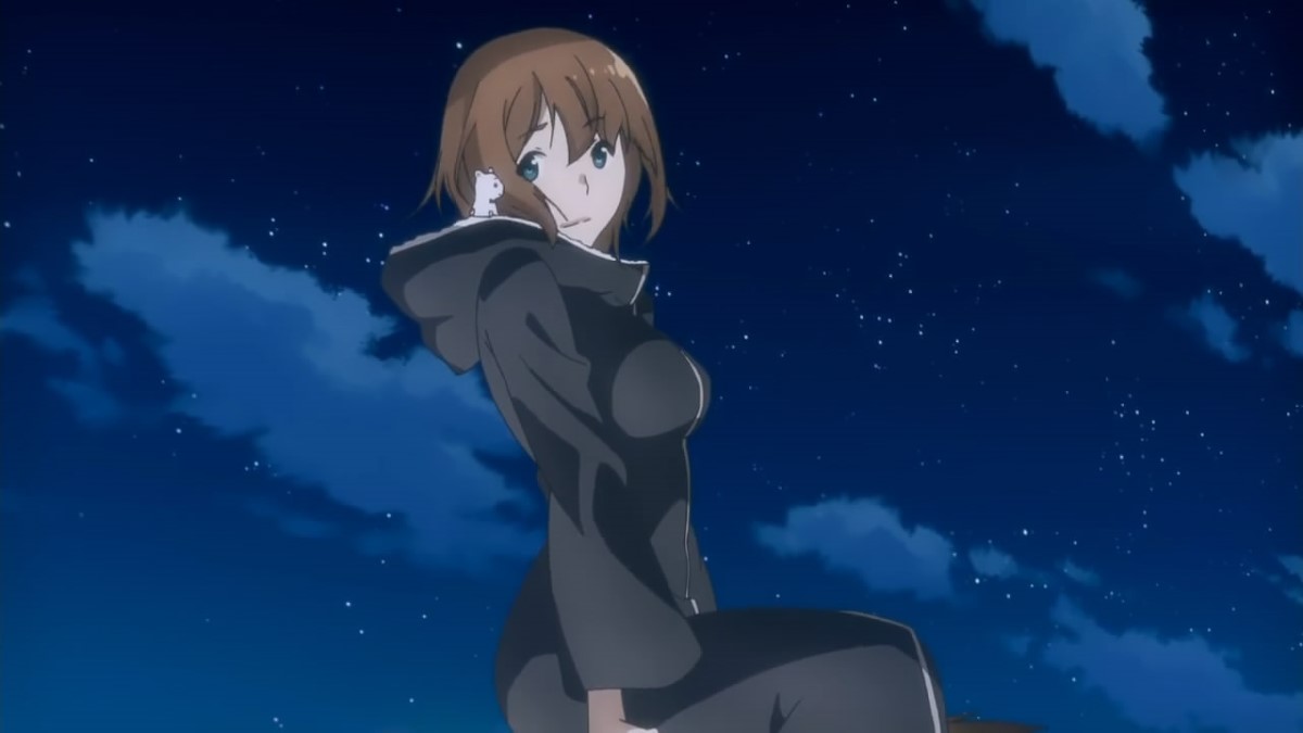 飞翔的魔女百度百科_飞翔的魔女有第二季吗_飞翔的魔女