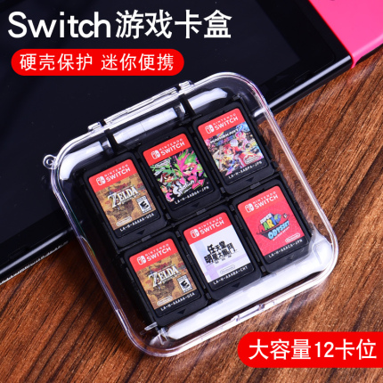 日本的游戏手机在哪买_在日本买游戏_日本的游戏怎么买到手机