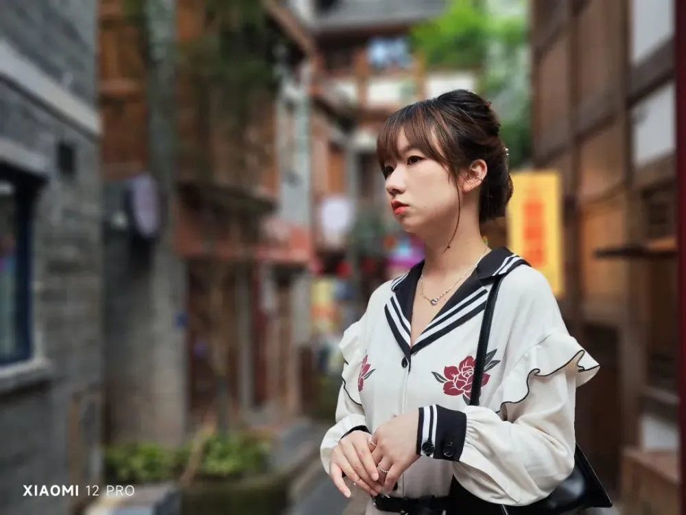 拍照打游戏好的旗舰版手机_2021拍照游戏手机_拍照游戏手机性价比最高