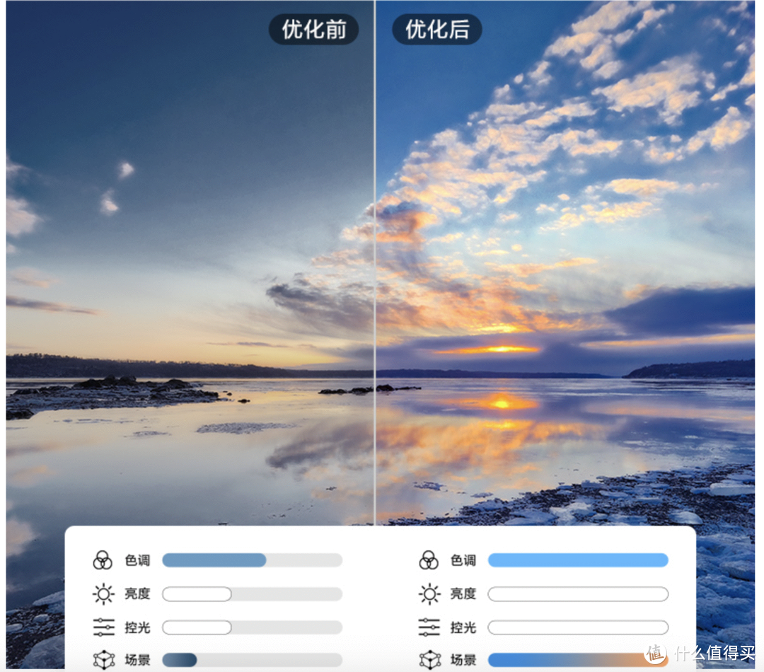 调色版游戏_调色高手游戏_玩游戏手机开什么色调好