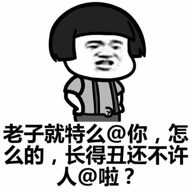 抖音作品怎么删除_抖音作品浏览记录只显示好友吗_抖音作品