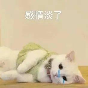 抖音作品怎么删除_抖音作品浏览记录只显示好友吗_抖音作品