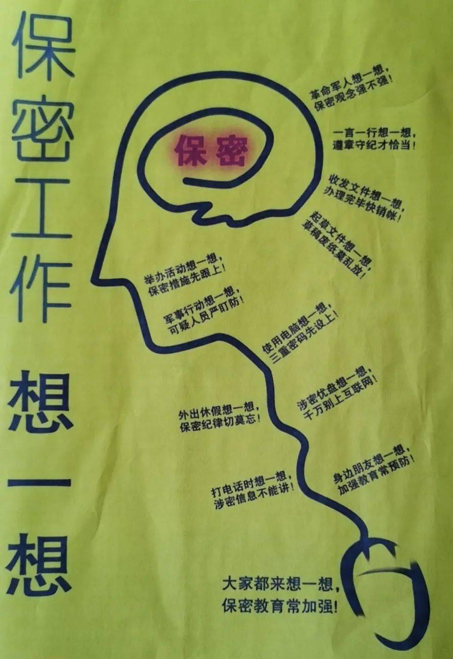 我问你_问界m7_问心