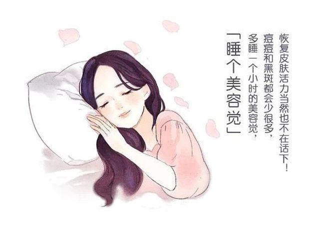 睡美人公主长什么样_睡美人公主_睡美人的公主叫什么名字