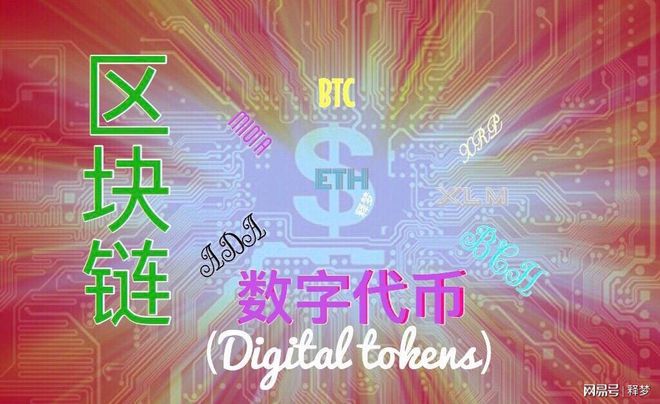 imtoken自定义代币_代币的定义_代币token