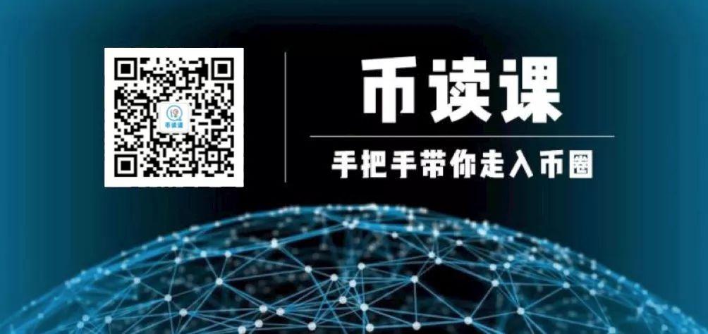 代币的定义_imtoken自定义代币_代币token