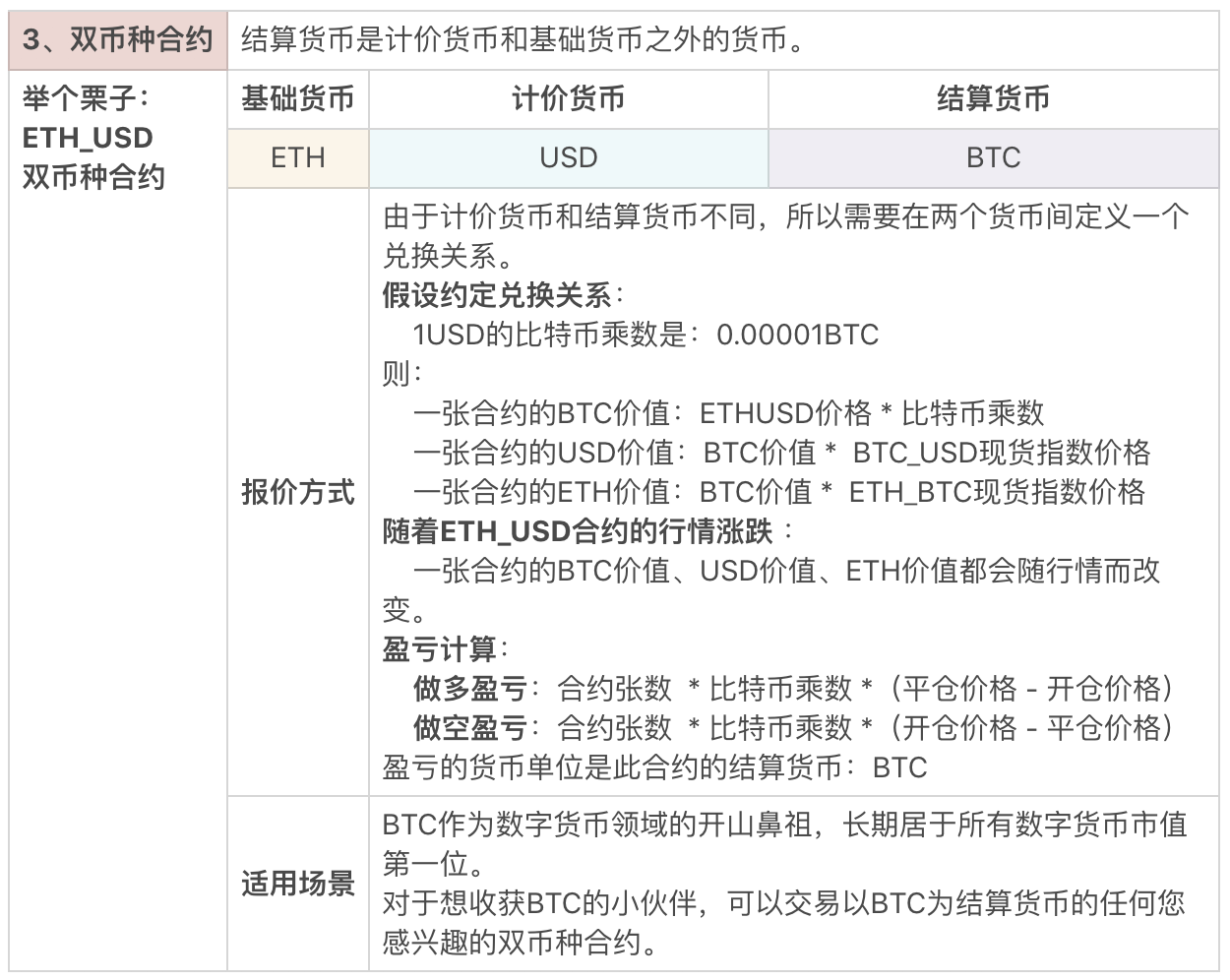 协议离婚_协议离婚的协议书怎么写_imtoken协议