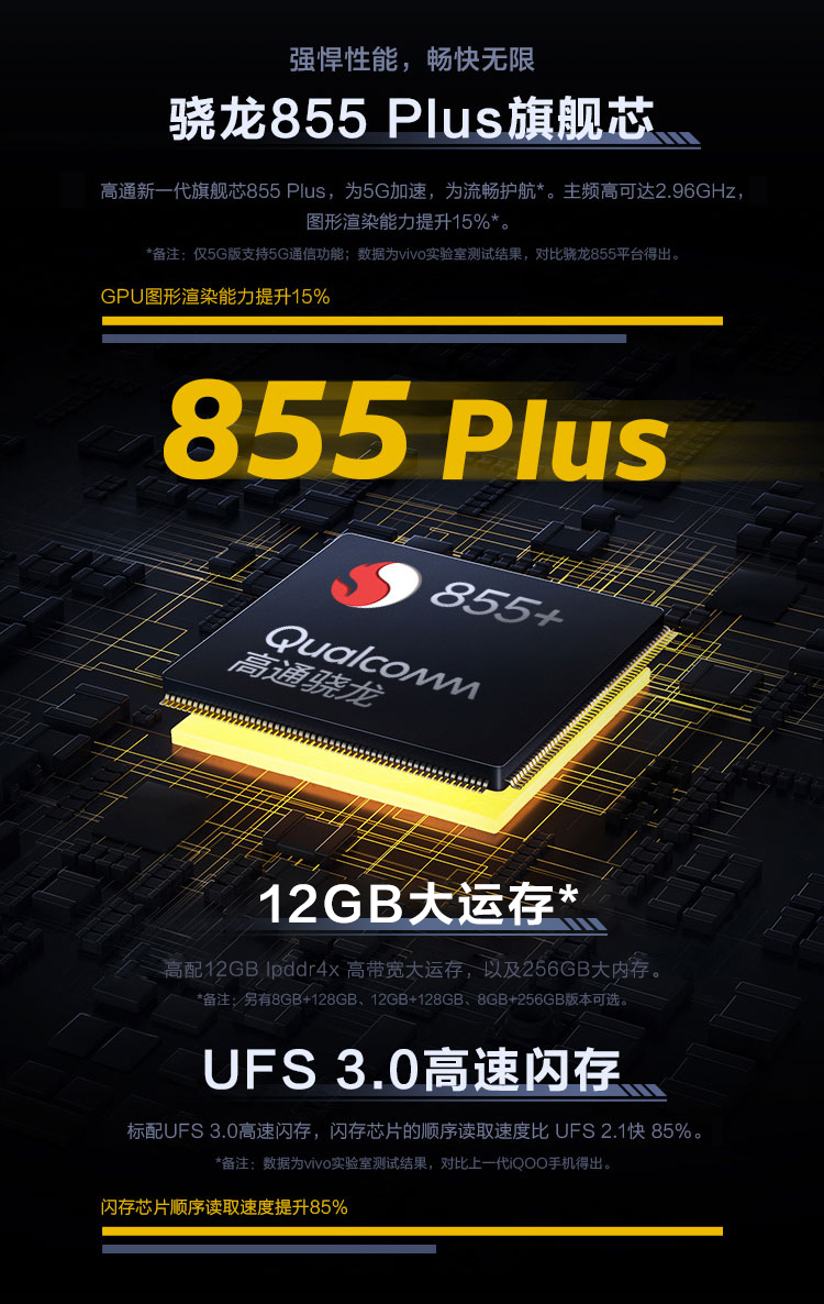 高性价比游戏手机_高性价比游戏手机推荐2021_游戏设备性价比高的手机