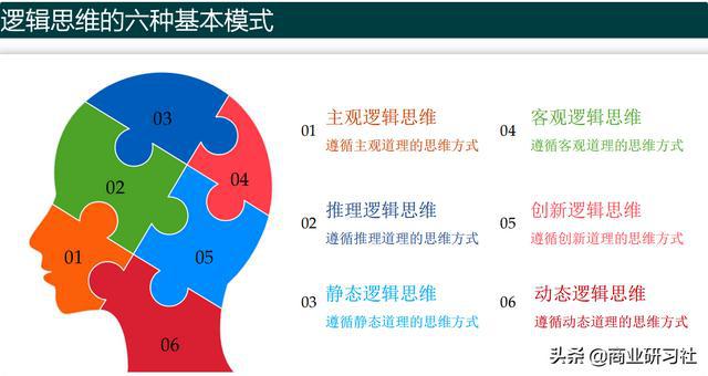 用手机给孩子做游戏的好处_做手机游戏用什么软件_手机游戏对孩子的好处