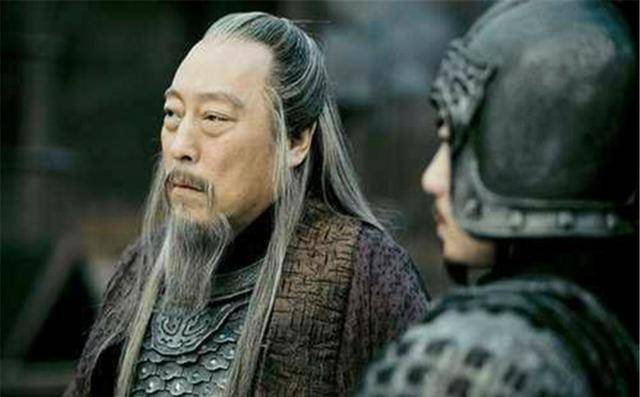 三国之暴君刘璋txt_刘璋三国杀_三国刘璋